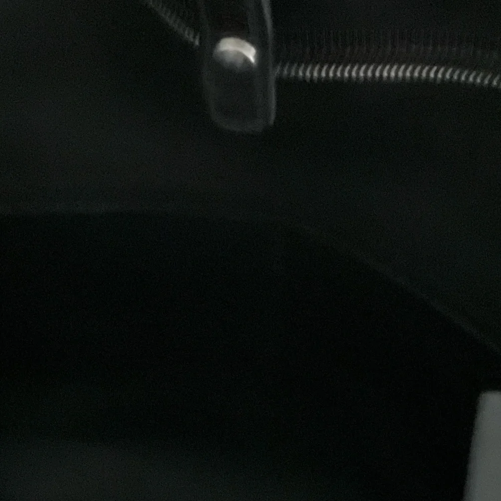 Elegant Black Leather Laptop Bag for Women, SanumiLeatherGoods